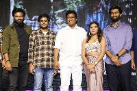 Rebels of Thupakulagudem Pre Release Event Photos